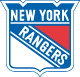 z_new_york_rangers