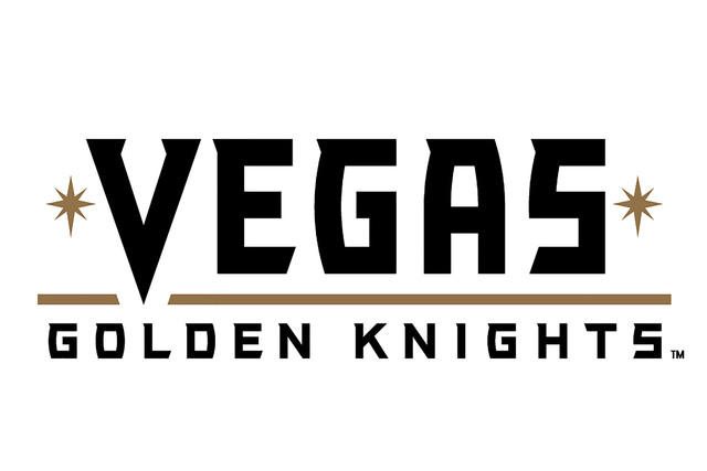 Vegas Golden Knights: Expansion Draft New Jersey Devils